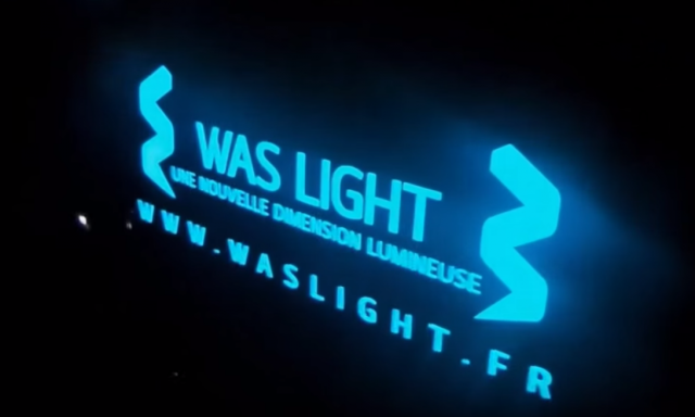 covering véhicule Lyon